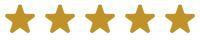 Ratings